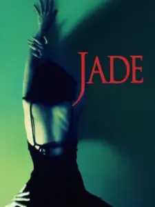 Jade
