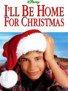 Οικογενειακά Χριστούγεννα / I’ll Be Home for Christmas
