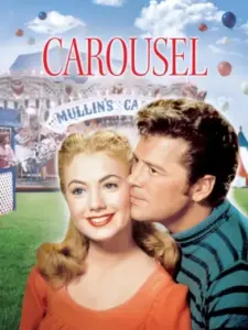 Carousel