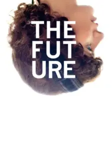 The Future