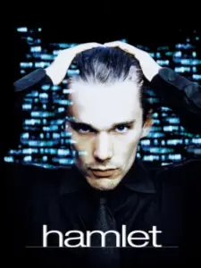 Hamlet