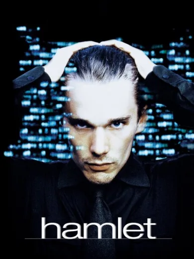 Hamlet