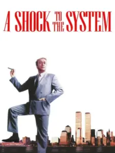 A Shock to the System