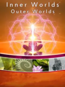 Inner Worlds, Outer Worlds