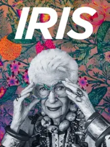Iris
