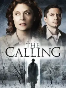 The Calling