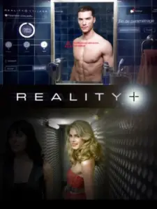 Reality+
