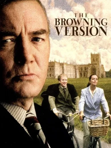 The Browning Version
