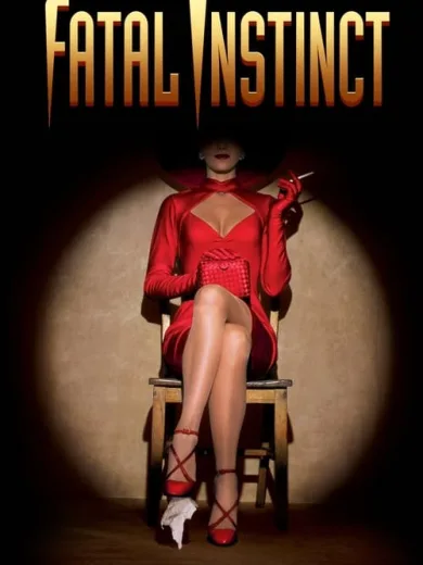 Fatal Instinct