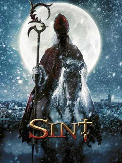 Sint