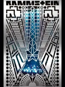 Rammstein: Paris