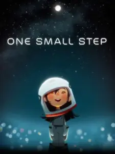One Small Step