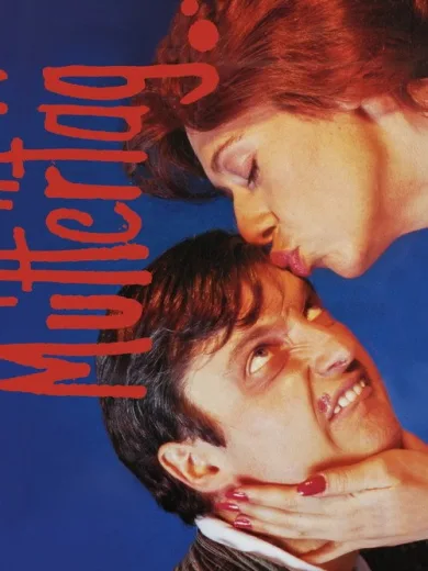 Muttertag