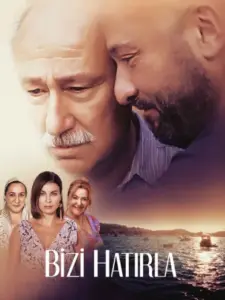 Bizi Hatırla