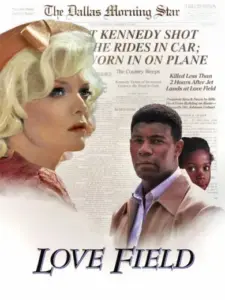 Love Field