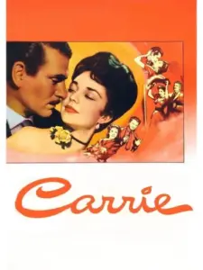 Carrie