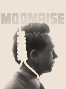 Moonrise