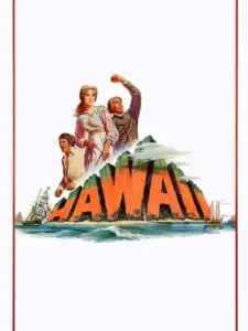 Hawaii