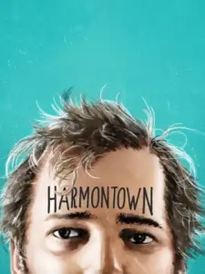 Harmontown