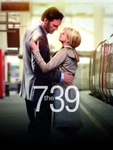 The 7.39