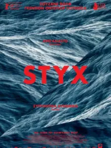 Styx