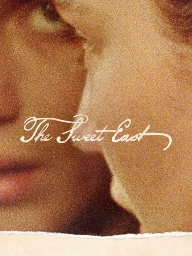 The Sweet East