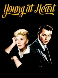 Young at Heart