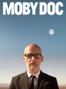 Moby Doc