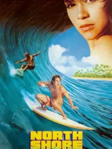 North Shore