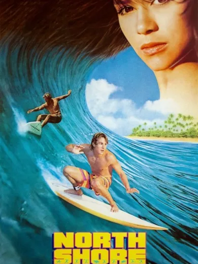 North Shore