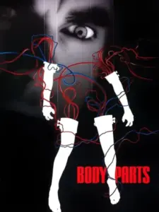 Body Parts