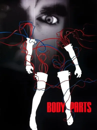 Body Parts