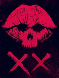 XX