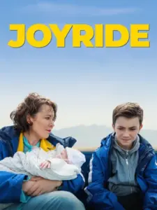 Joyride