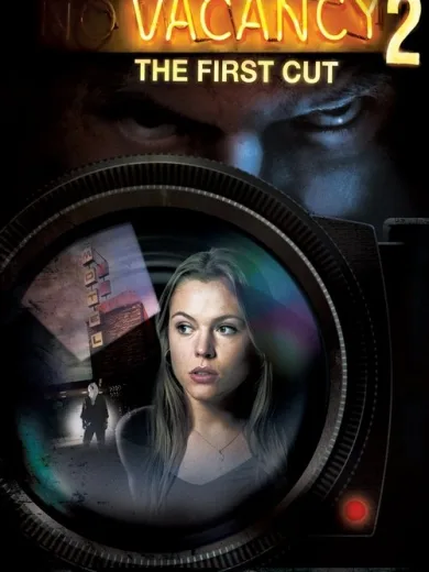 Vacancy 2: The First Cut