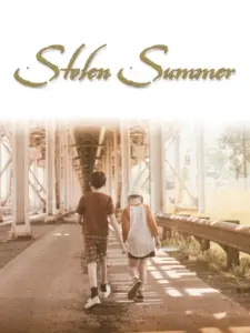 Stolen Summer