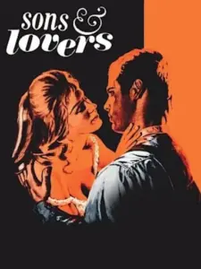 Sons and Lovers