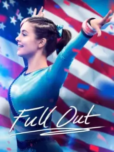 Δύναμη Ψυχής / Full Out