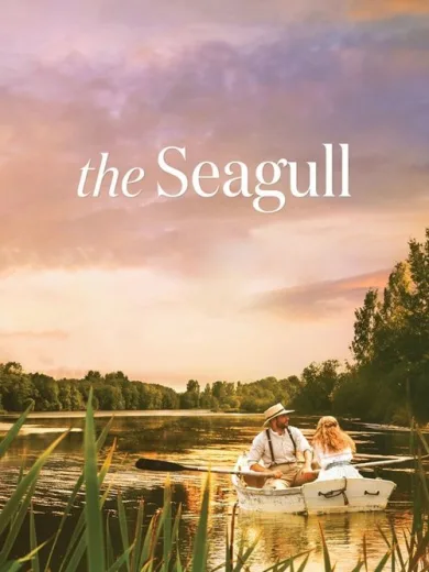 The Seagull
