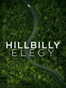Το Τραγούδι του Χιλμπίλη / Hillbilly Elegy