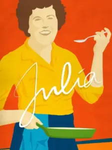 Julia