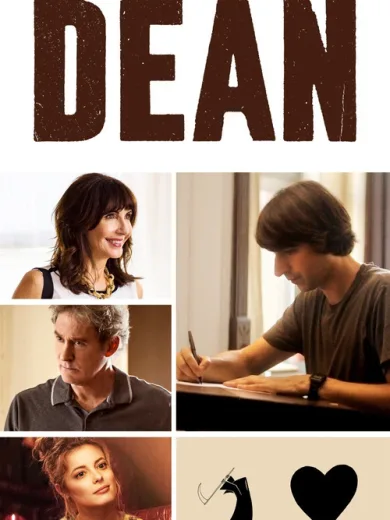 Dean