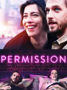 Permission