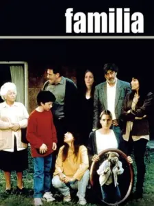 Familia