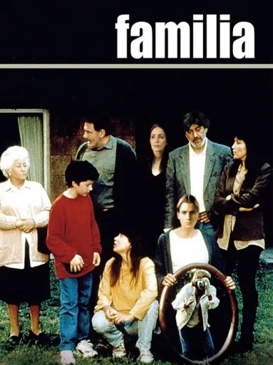 Familia