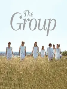 The Group