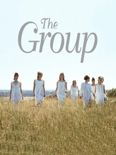 The Group