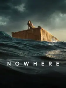 Nowhere