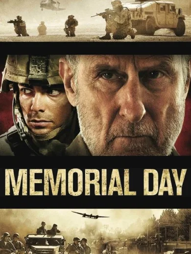 Memorial Day