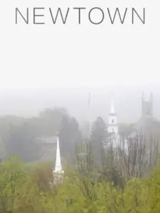 Newtown
